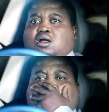 Bills just can’t quite get over the hump… inspires a question…

Are the <a href="/BuffaloBills/">Buffalo Bills</a> the <a href="/okcthunder/">OKC THUNDER</a> with Durant and Westbrook, or, the <a href="/LAClippers/">LA Clippers</a> with <a href="/CP3/">Chris Paul</a>, Griffin, D. Jordan? 

Feels like the Thunder to me… you? 🤷🏼‍♂️ 
#NFL #NFLPlayoffs <a href="/ShannonSharpe/">shannon sharpe</a>