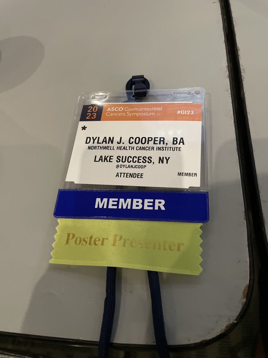 Dylan Cooper tweet media