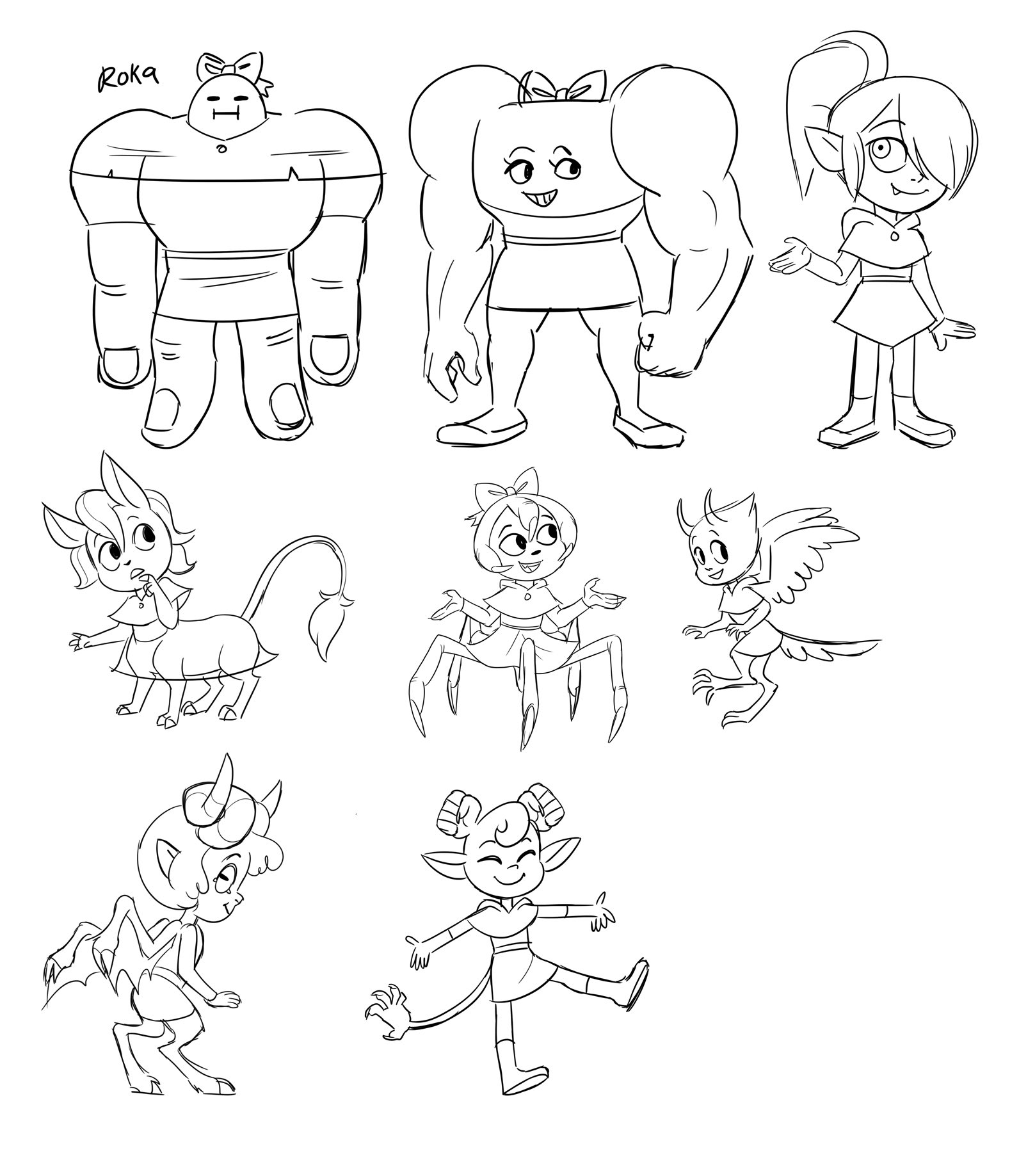 emmy-cicierega-on-twitter-tohspoilers-miki-and-roka-ideas-bump
