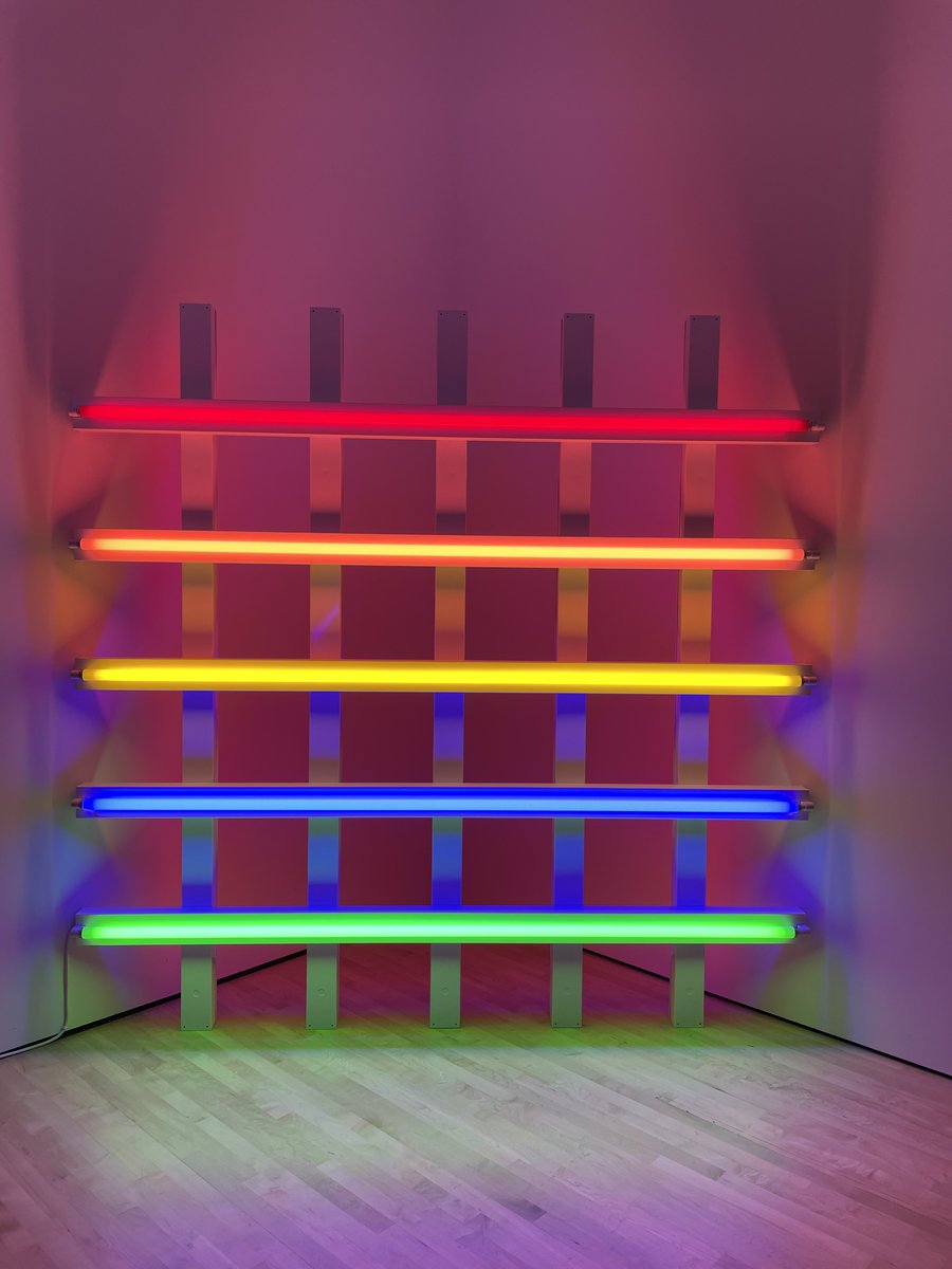 Dylan Cooper tweet media