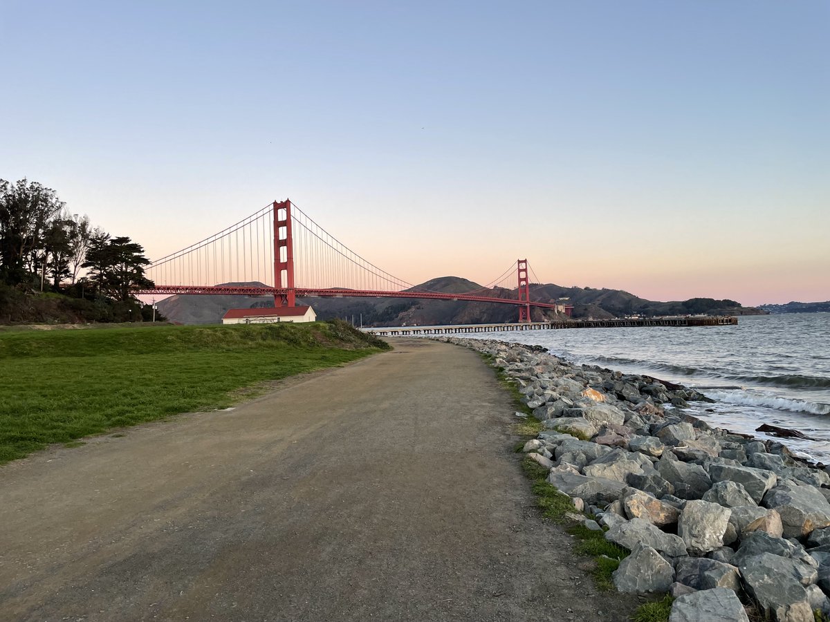 Dylan Cooper tweet media