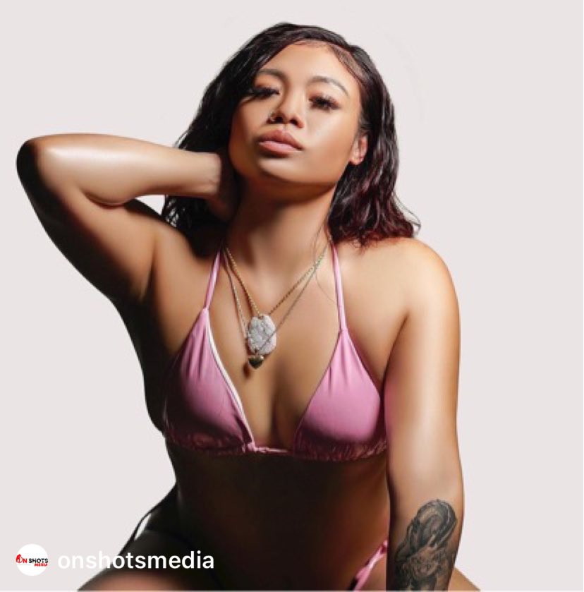 partywithamaz's tweet image. #modelmondays Model Mondays