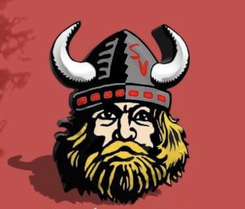 SVHS COLLEGE CREDIT PLUS
INFORMATIONAL SESSION 1/23/2023 @ 6:00 pm in the High School Lecture Hall contact Mrs. Crystal Bloomfield at 740-643-2371 for info.