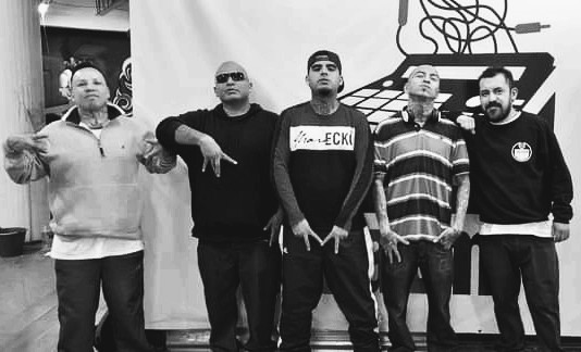 MEXICANFUSCA's tweet photo. Planeando la colaboración: @MEXICANFUSCA + Cocodrilo + MTO + Armendariz Films https://t.co/44ZHjCqbWe