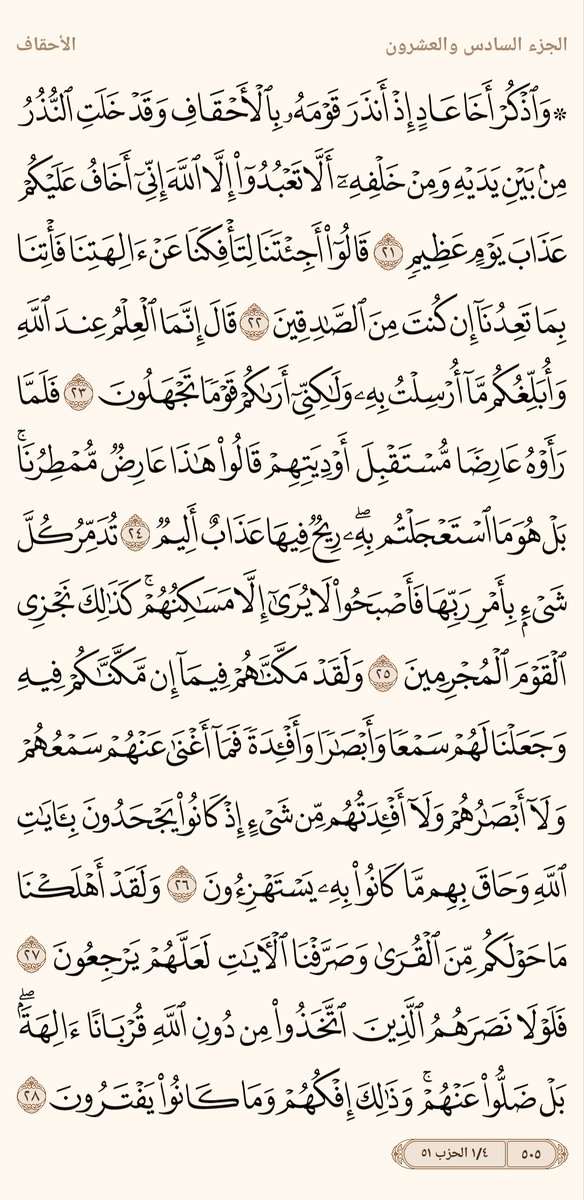 AlMosahf's tweet photo. ورد الاثنين https://t.co/sBIAuLa3Lg