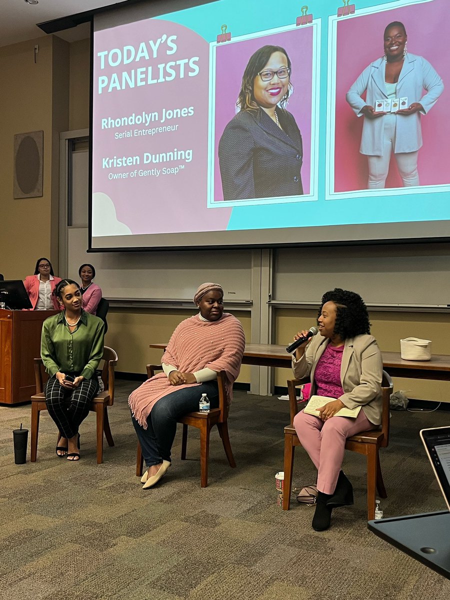 Thank you to everyone who joined us for Skee Week 2023. We had so much fun Advocating for Social Justice, Enhancing our Environment, Empowering our Families, Building our Economic Wealth, and Uplifting our Local Community.

We hope you had a great time and learned a lot too!