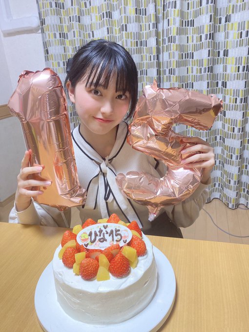 Twitterのコスプレ画像28