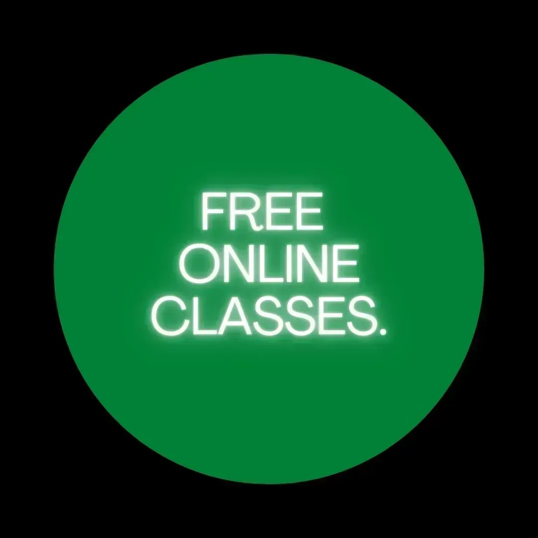 ChicagoBlackBus's tweet image. Entrepreneurs Academy (EA) wants to assist Chicago small business owners in making 2023 their greatest year yet!

Click the link to find a listing of their first quarter schedule. buff.ly/3hUUXTF

Please share. Thank you.

#FreeOnlineClasses #onlineclasses