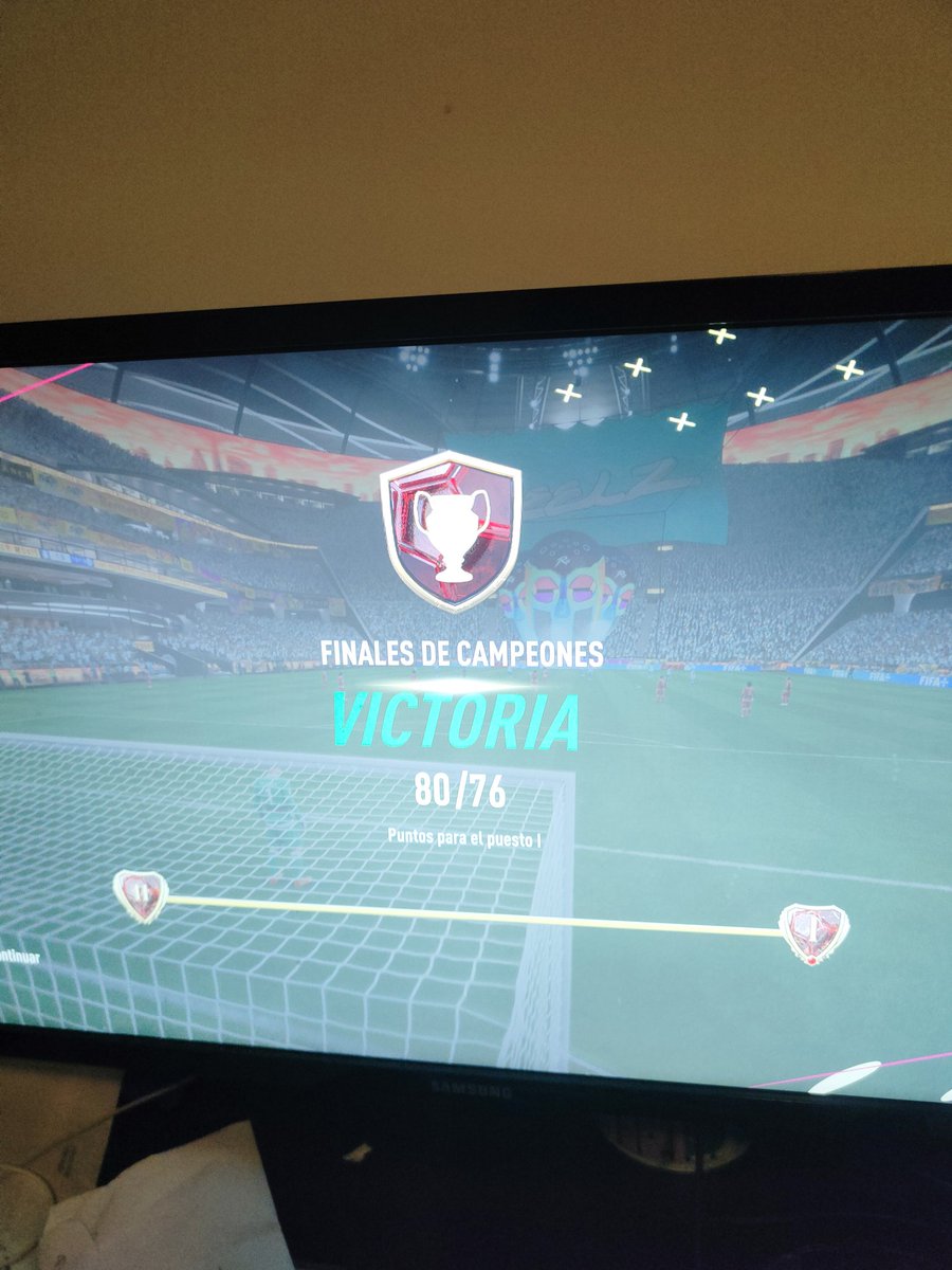 A veces me acuerdo de jugar a esto... 🙄🙄🫣