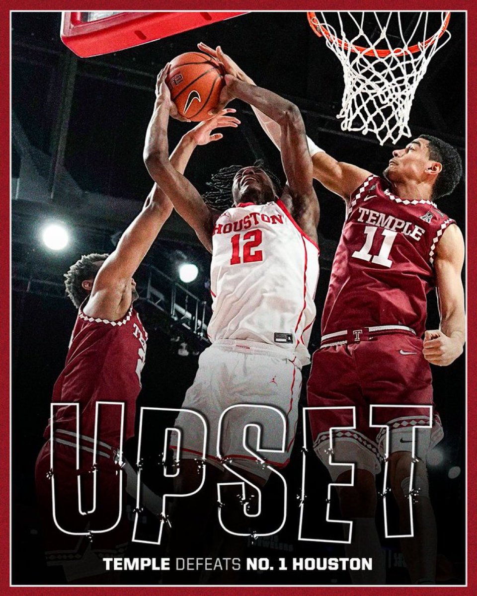 MichaelDScales's tweet photo. #TU https://t.co/gZLFINCumt