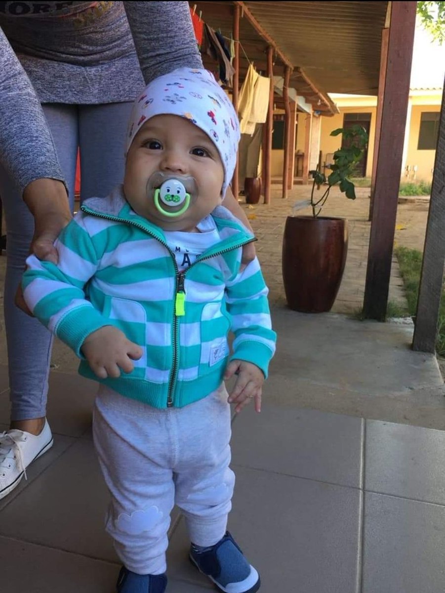 beibytc's tweet photo. Noveno mes
#babybenyi 👶
#teamoconlocura 🥰 https://t.co/Cux5wau4CN