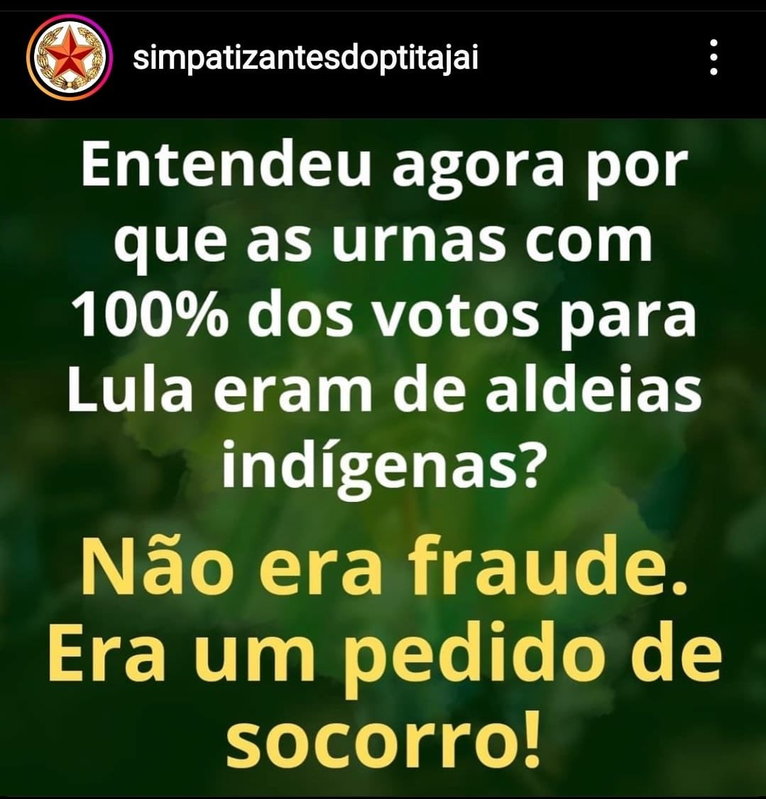 CaraterSemCurva's tweet photo. https://t.co/GxjcIkN9Dv