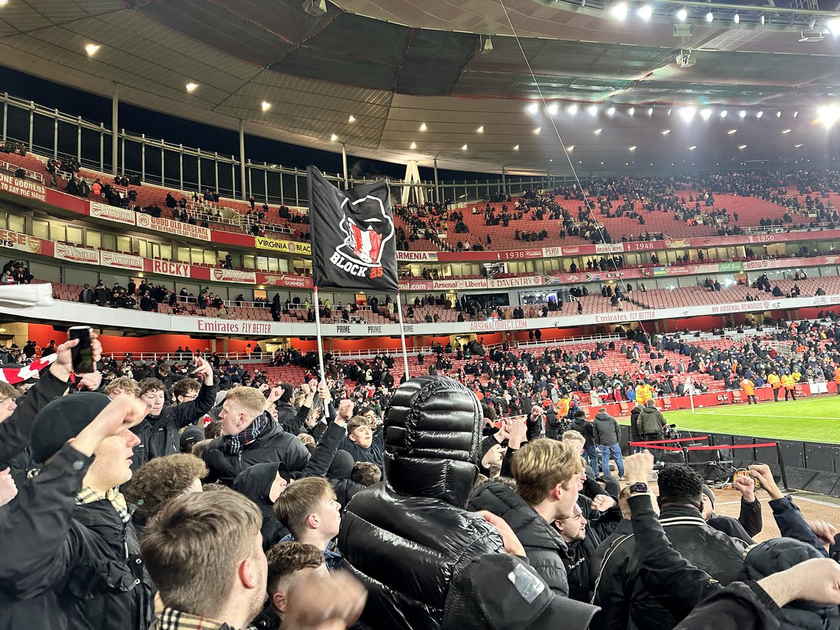 MrKamara's tweet photo. What a WIN!!! #AFC #AshburtonArmy #block25 https://t.co/XSim7b413K