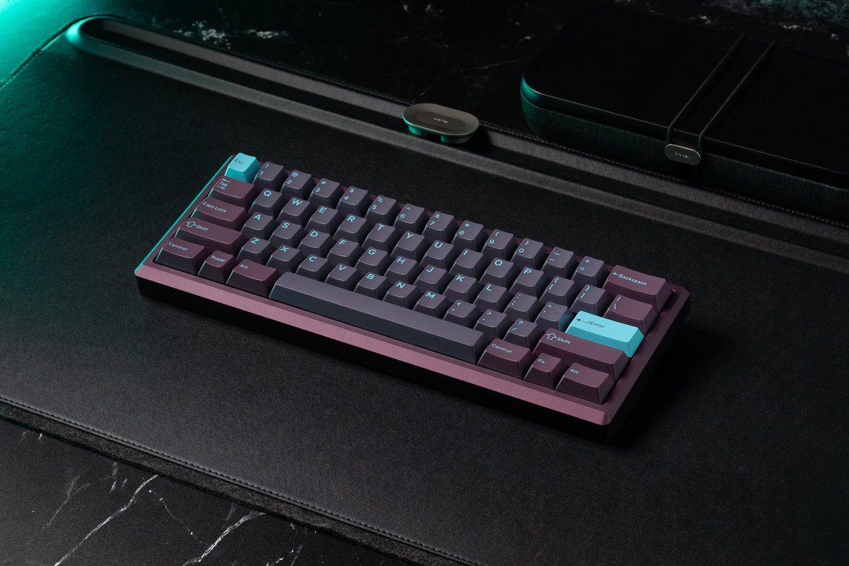 sterlingand_co's tweet photo. I’m in love with this board 💕 https://t.co/2NWbAe1oLA