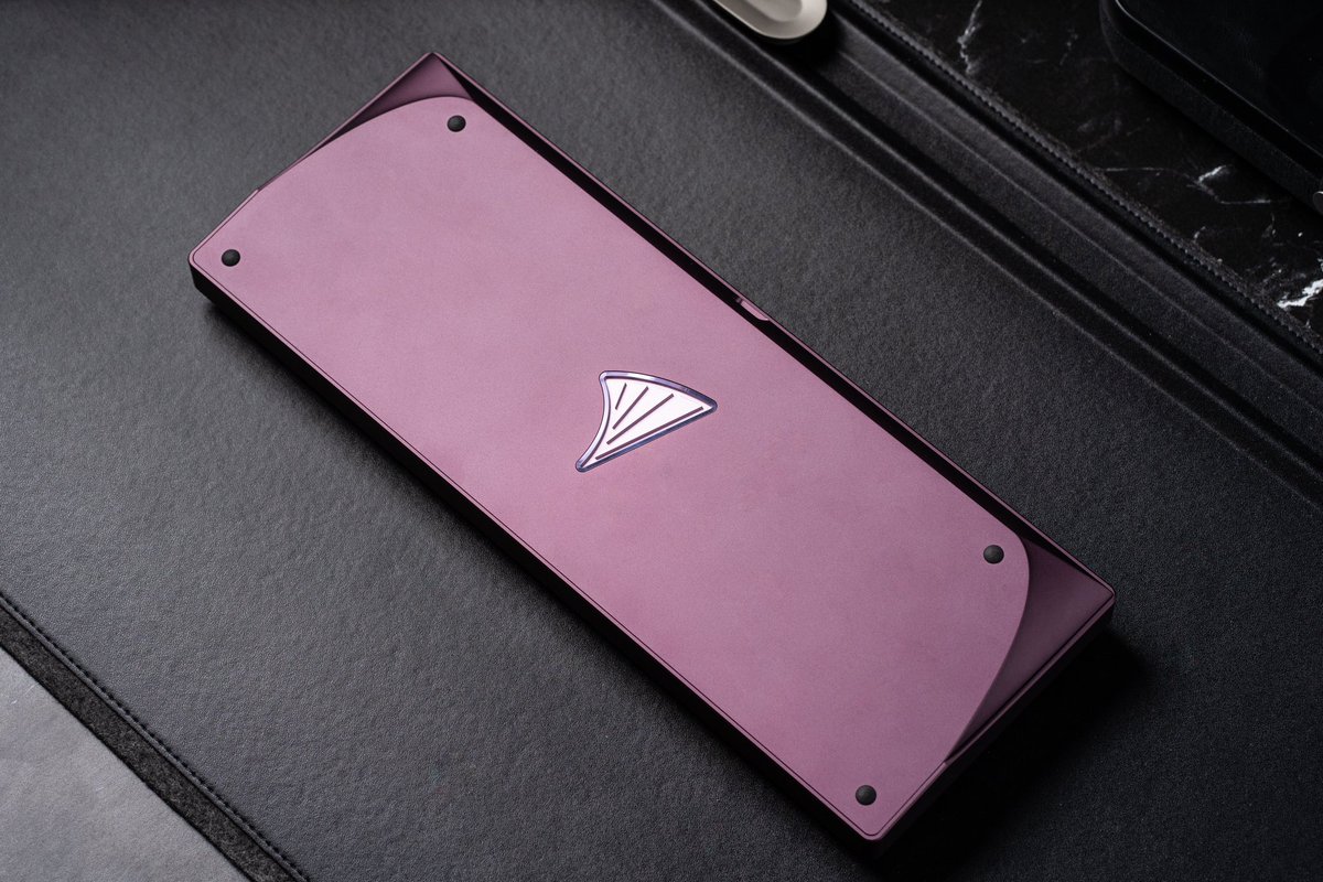 sterlingand_co's tweet photo. I’m in love with this board 💕 https://t.co/2NWbAe1oLA