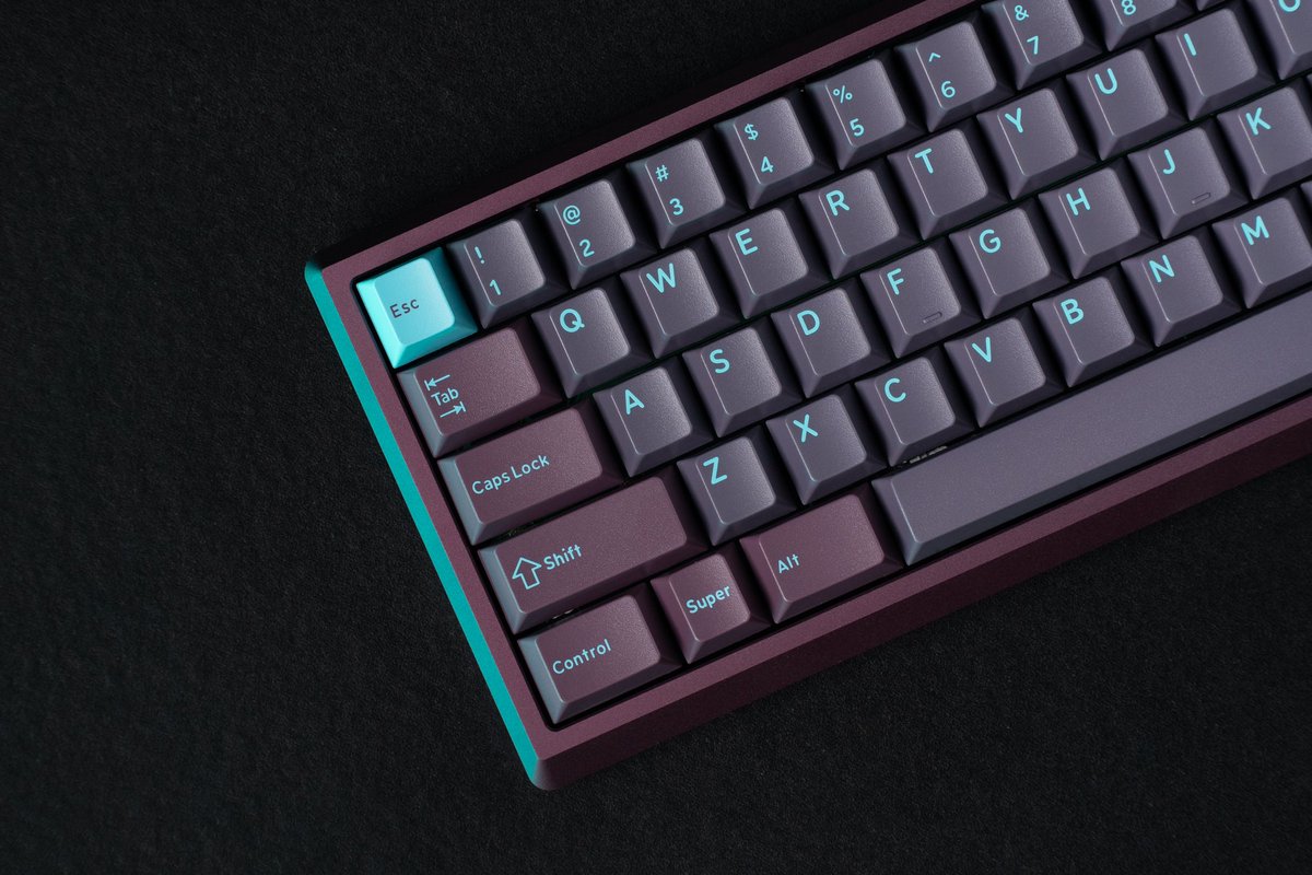 sterlingand_co's tweet photo. I’m in love with this board 💕 https://t.co/2NWbAe1oLA