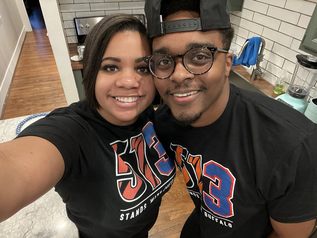 Jatara McGee tweet media