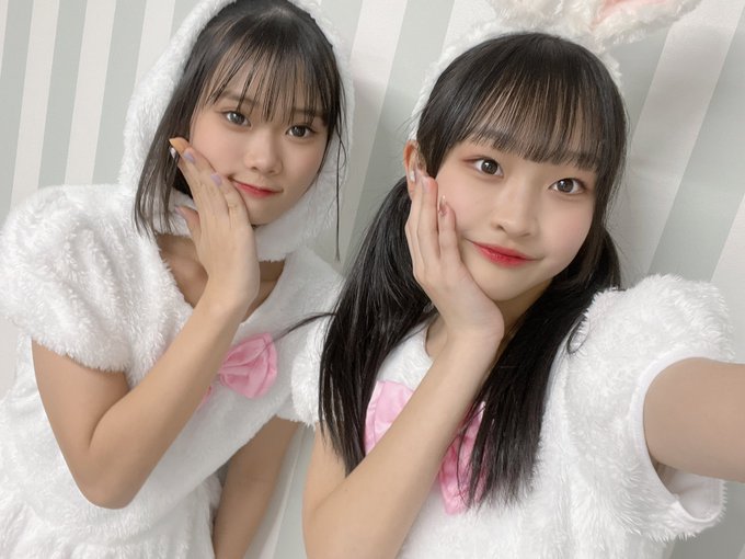 Twitterのコスプレ画像31