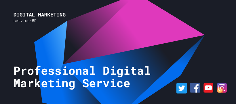 dmsbd542003's tweet photo. Greetings in Online Marketing Services-BD. We provide Digital Promotion services worldwide. This company (Digital Marketing Service-BD) is the most trusted global and its service quality is the best. Moreover, We give the utmost importance to customer satisfaction. #Advertising https://t.co/vtT42IKKYn