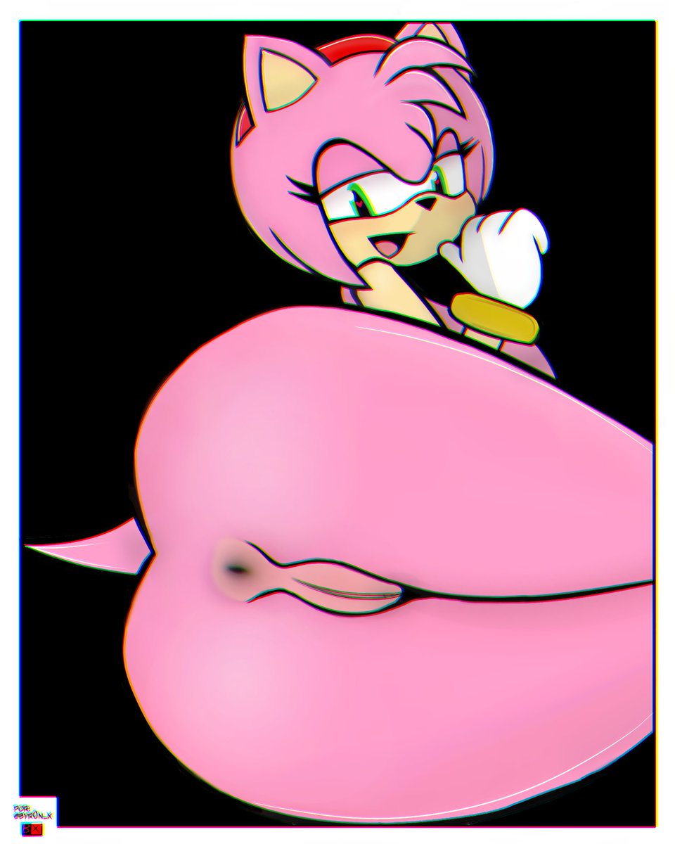 BYR0N_X's tweet photo. Sí, me muero y revivo muy seguido 

#SonicTheHedgehog #nsfwtwt #nsfw #nsfwtw #furry #furryartwork #drawing #SONIC https://t.co/zlxxg558Zm