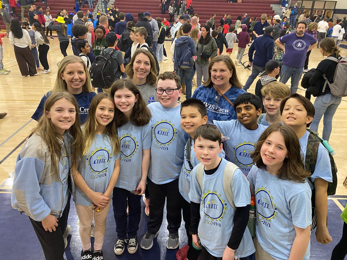 So proud of our MVES Coding Mountain Lions! They worked hard &amp; bested their regional scores! #SuperPowered <a href="/firstlegoleague/">FIRST LEGO League</a> #SuperRegionals <a href="/alibrisse/">Ali Brisse</a> <a href="/MrsRoach4/">Mrs.Roach</a> <a href="/kelzwilli/">Kelley Davis</a> <a href="/mvesPTA/">Mountain View ES PTA</a> <a href="/ReneeGarriss/">Renee Garriss</a> <a href="/mrssherrygreen/">Dr. Sherry Green</a> <a href="/CobbAlp/">Cobb ALP</a> #lovetothinkhere <a href="/CobbSchools/">Cobb County Schools</a>