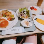 ツイートに含まれる画像