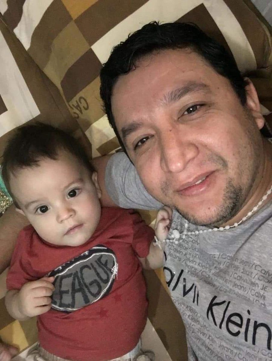 beibytc's tweet photo. Décimo primer mes 
#babybenyi 👶
#teamoconlocura 🥰 https://t.co/2paoYRDi2R