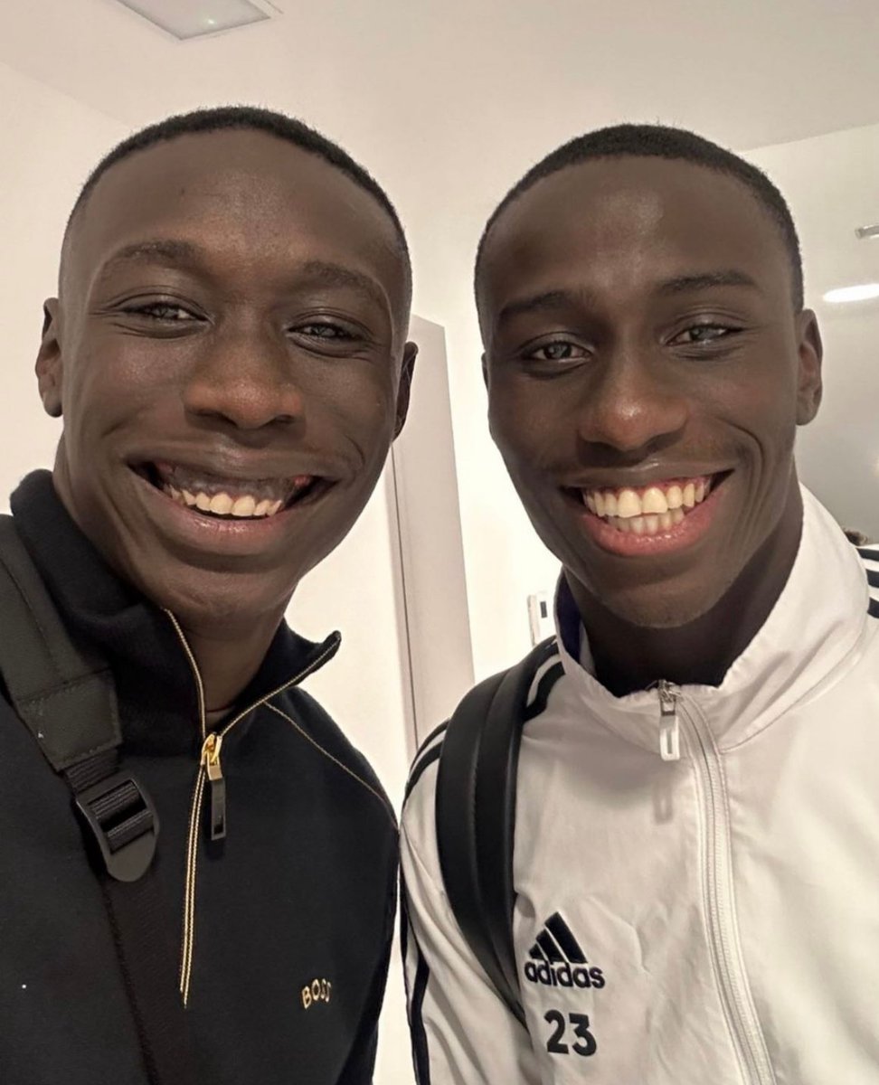 078Yasser's tweet image. #KB2