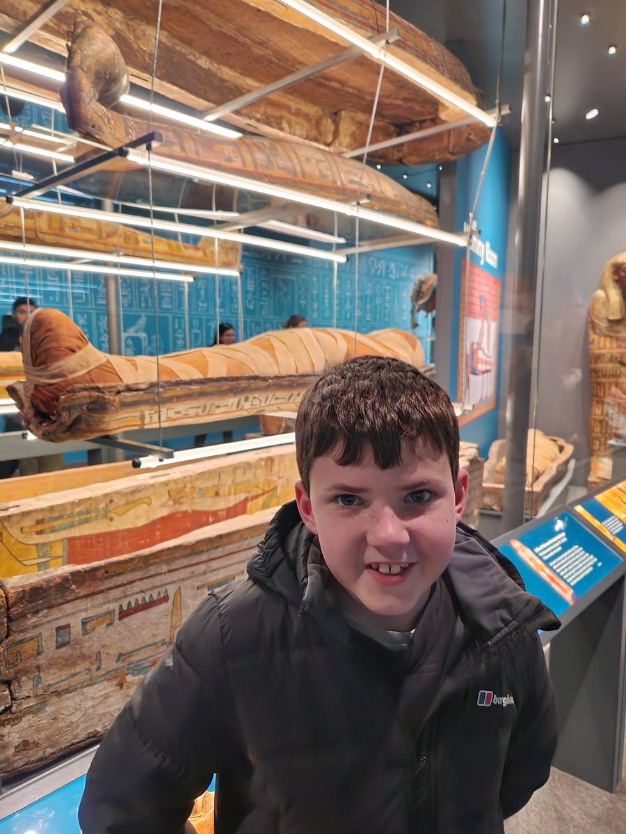 Karen Valentine tweet media