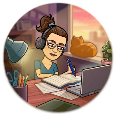 SoloMaryel's tweet photo. Gestionas tus propias redes  sociales? Con cual imagen te identificas en la mayoría de tus días? #emprendedores #músicos #artistas #autogestion https://t.co/vFYsIK29qn