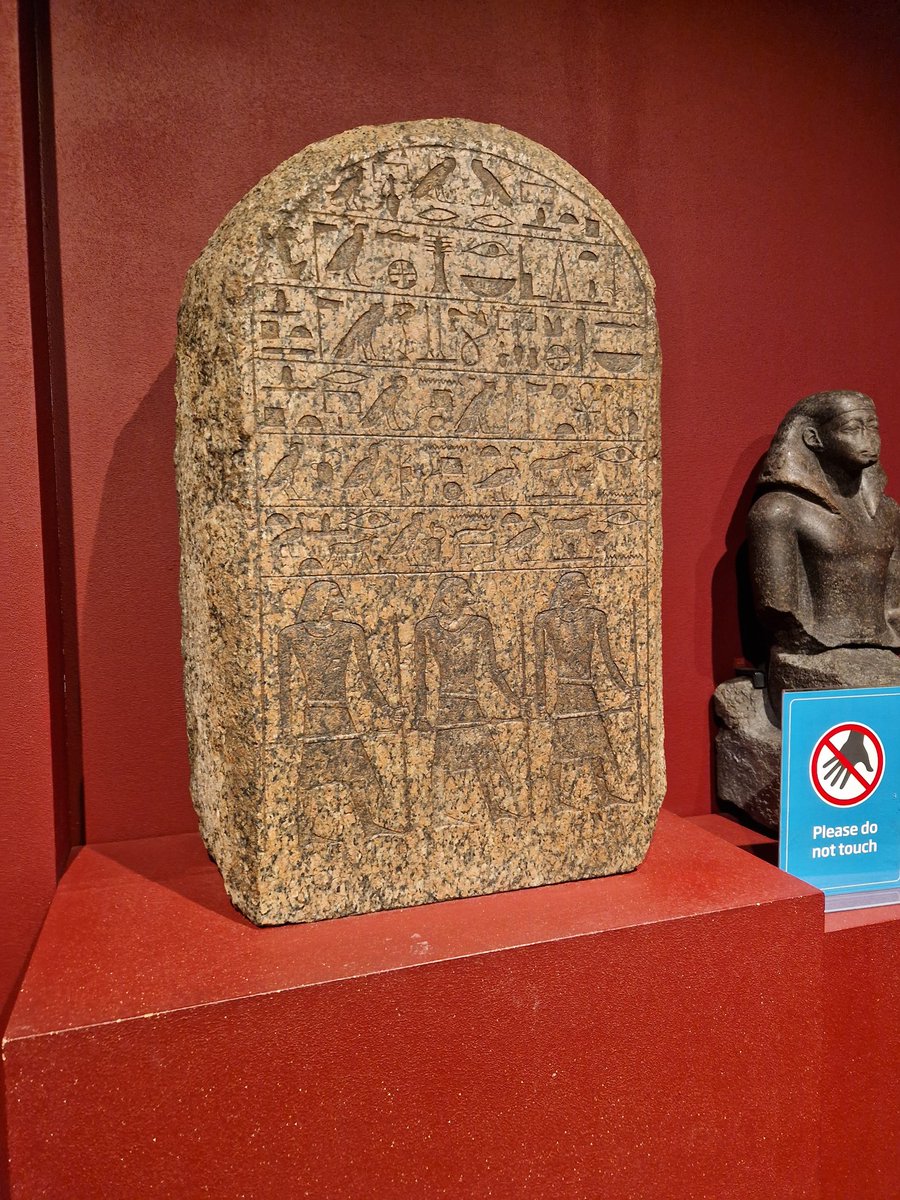 Karen Valentine tweet media