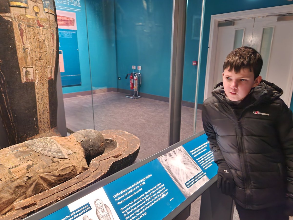 Karen Valentine tweet media