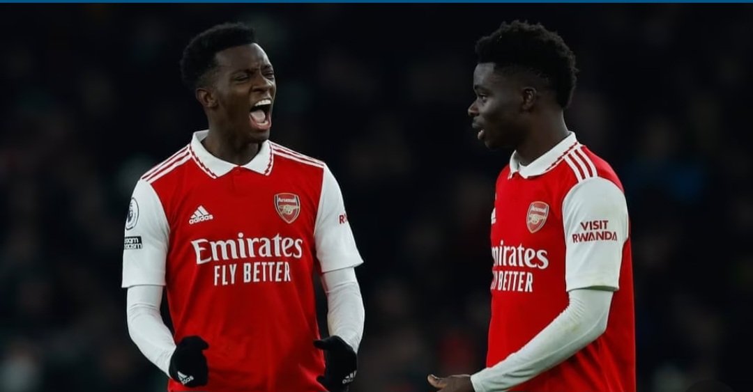 MilfHunter149's tweet photo. 🚨 Arsenal beat Manchester United 3 - 2.
#MUFC #AFC #AFCvMFC #AFCvMUFC #MUFC_FAMILY #PL #PremierLeague https://t.co/Tsoxh480hq