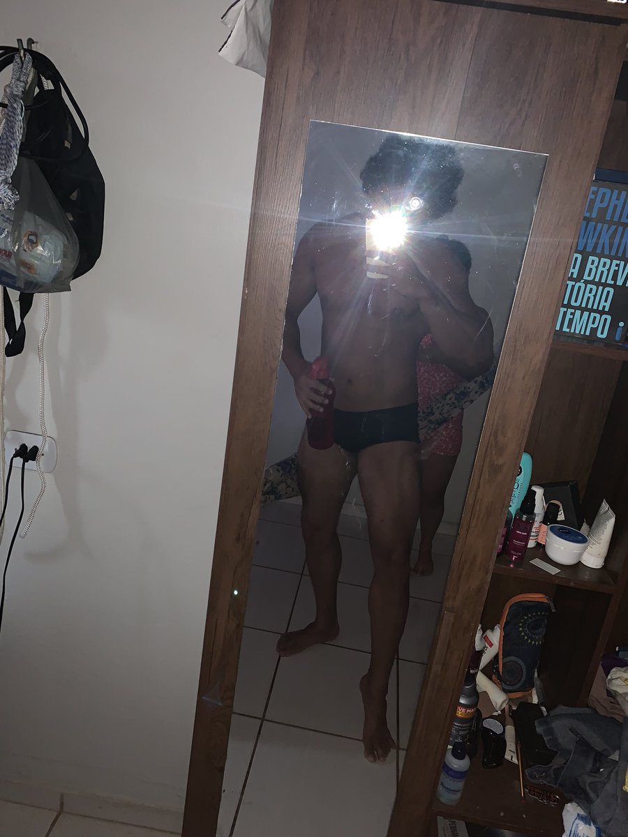 AldoMendona's tweet photo. Acredito que o #treino de #pernas do protocolo novo e a #dieta estão dando efeito. Estou #secando sem perder volume muscular https://t.co/JSOTXIvqKS