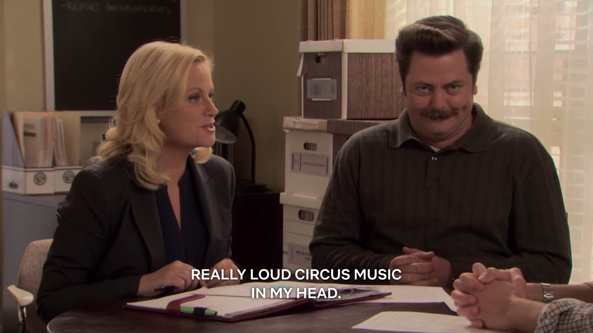 nocontextpawnee's tweet photo. https://t.co/1iCZlOjL3M