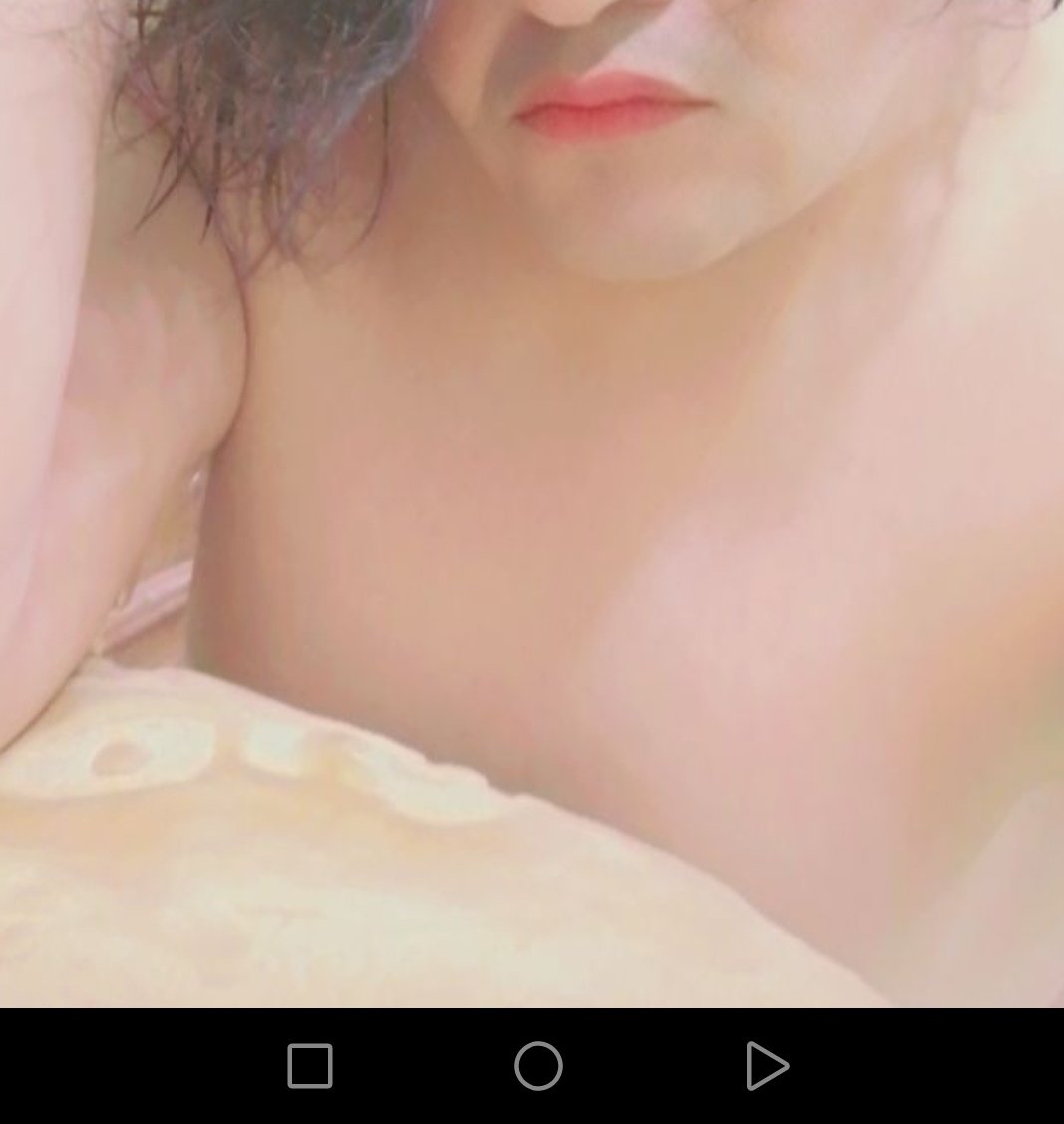 AlraqyMkhld's tweet image. مخلد من كربلاء سالب طلبي موجب من ٤٥ وفما فوق فقط ما اريد زعاطيط