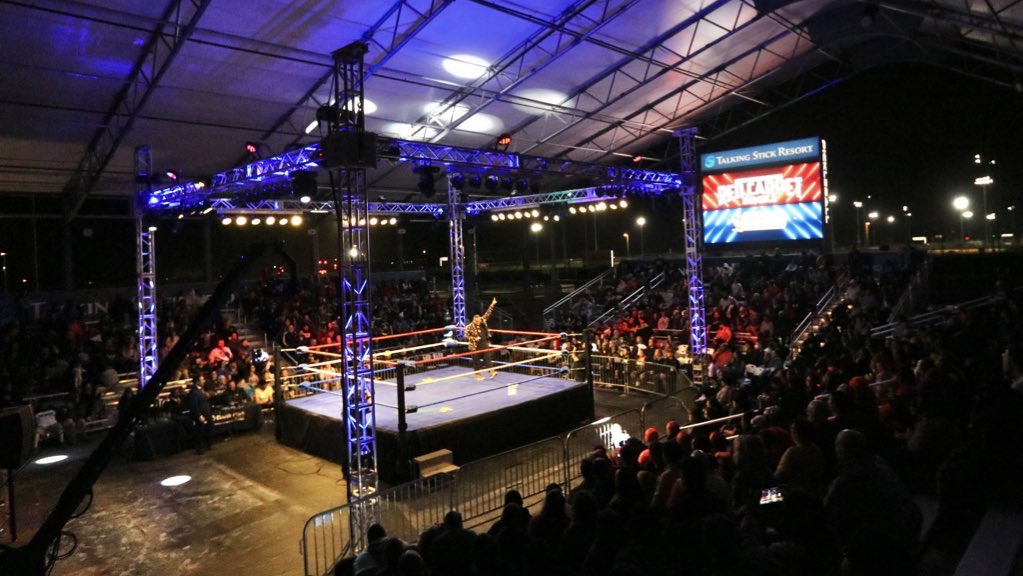 CWFAZ tweet media