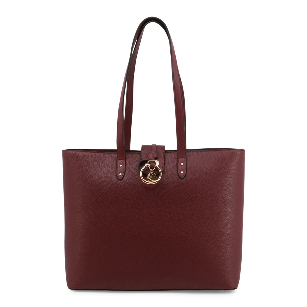 BlueShoppingBag's tweet photo. Discount Deal on "Liu Jo" 👝💼
A premium Italian fashion brand fashion. 👜 Fashion Brands Collection offers warehouse discount prices on Liu Jo's Hand bags, cross-body bags, shoulder bags, backpacks, wallets and shoes. Visit and check out our store @

https://t.co/ZXRbs78nsC https://t.co/6453yHmDyv