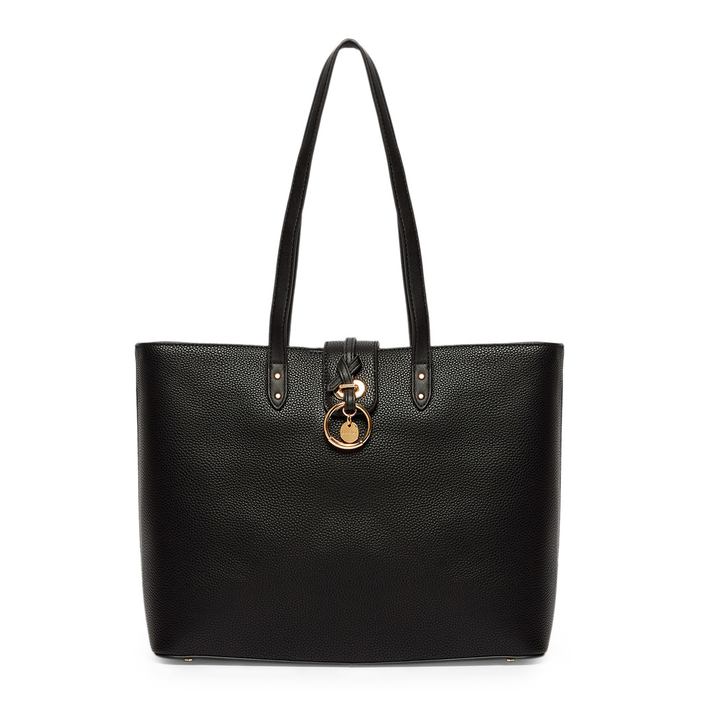 BlueShoppingBag's tweet photo. Discount Deal on "Liu Jo" 👝💼
A premium Italian fashion brand fashion. 👜 Fashion Brands Collection offers warehouse discount prices on Liu Jo's Hand bags, cross-body bags, shoulder bags, backpacks, wallets and shoes. Visit and check out our store @

https://t.co/ZXRbs78nsC https://t.co/6453yHmDyv