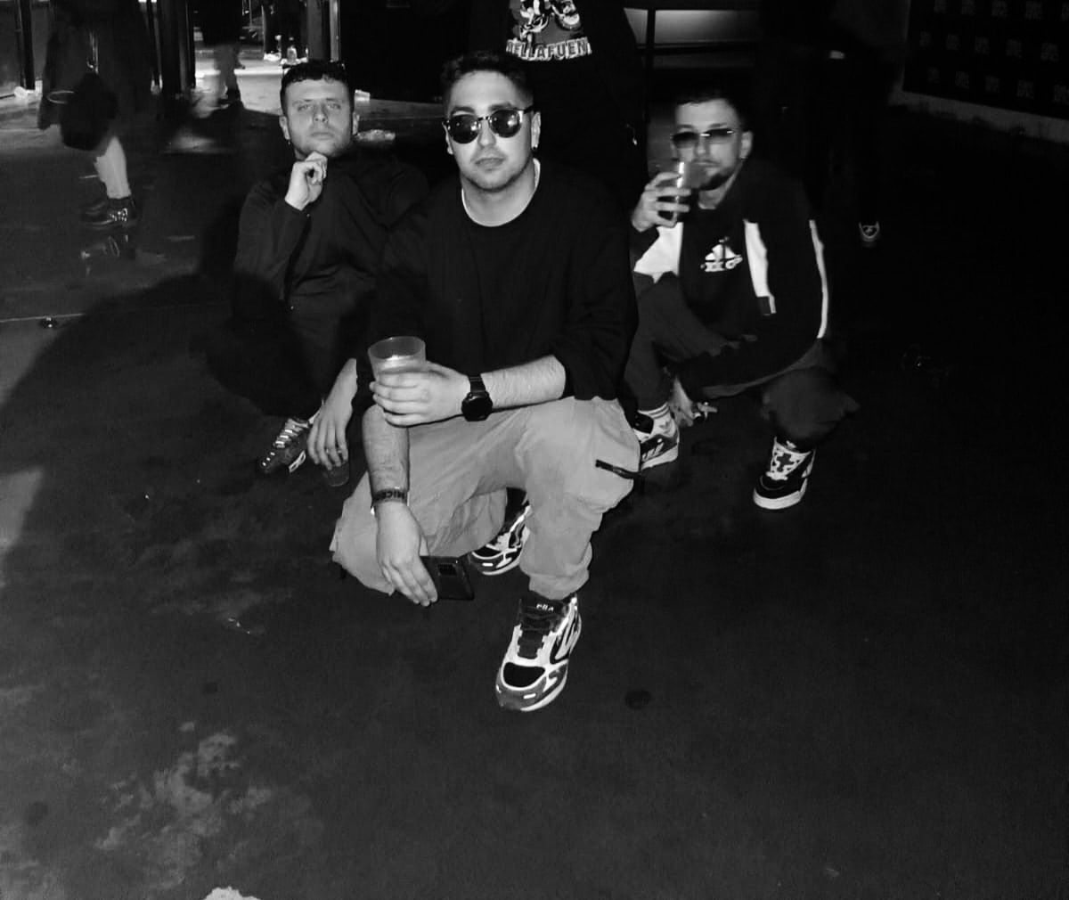 _alvaroooo9's tweet photo. https://t.co/3UPCk71iva