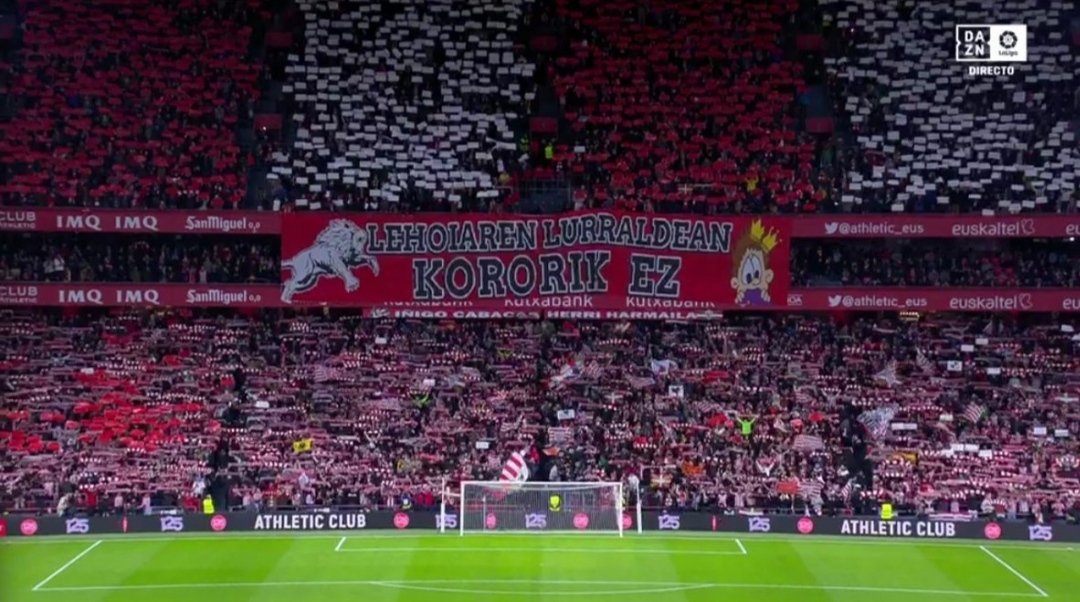 aguaciles's tweet photo. Lehoi erregeari Simba izena jarri zioten Koro izena ezin ziotelako jarri. https://t.co/mHEScAJfEd