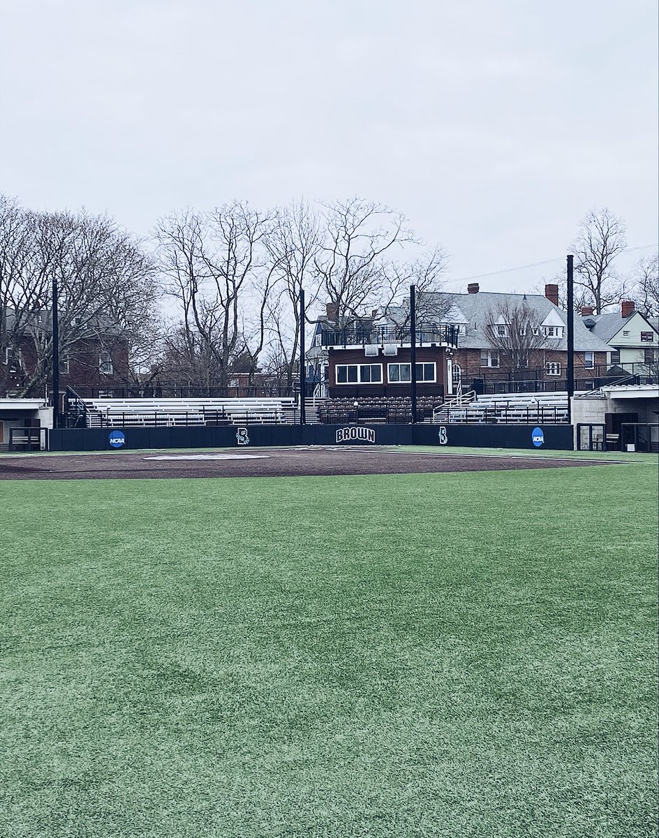 Julia Regan (@juliaregan2024) on Twitter photo Huge thank you to <a href="/BrownU_Softball/">Brown Softball</a> for a great pitching clinic this morning! Learned some great tips and look forward to coming back! @CoachRefsnyder <a href="/CoachCrowell8/">Sean Crowell</a> Huge thank you to <a href="/BrownU_Softball/">Brown Softball</a> for a great pitching clinic this morning! Learned some great tips and look forward to coming back! @CoachRefsnyder <a href="/CoachCrowell8/">Sean Crowell</a>