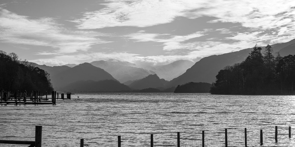 gee369's tweet photo. Weekends in the lakes, just the best playground there is to spend your days playing with the new Sony FE 70-200 GM OS II.. #LakeDistrict #igerscumbria #thelakelanders #SonyAlpha #lakedistrictphotography #keswick https://t.co/C2MIOsbvAs