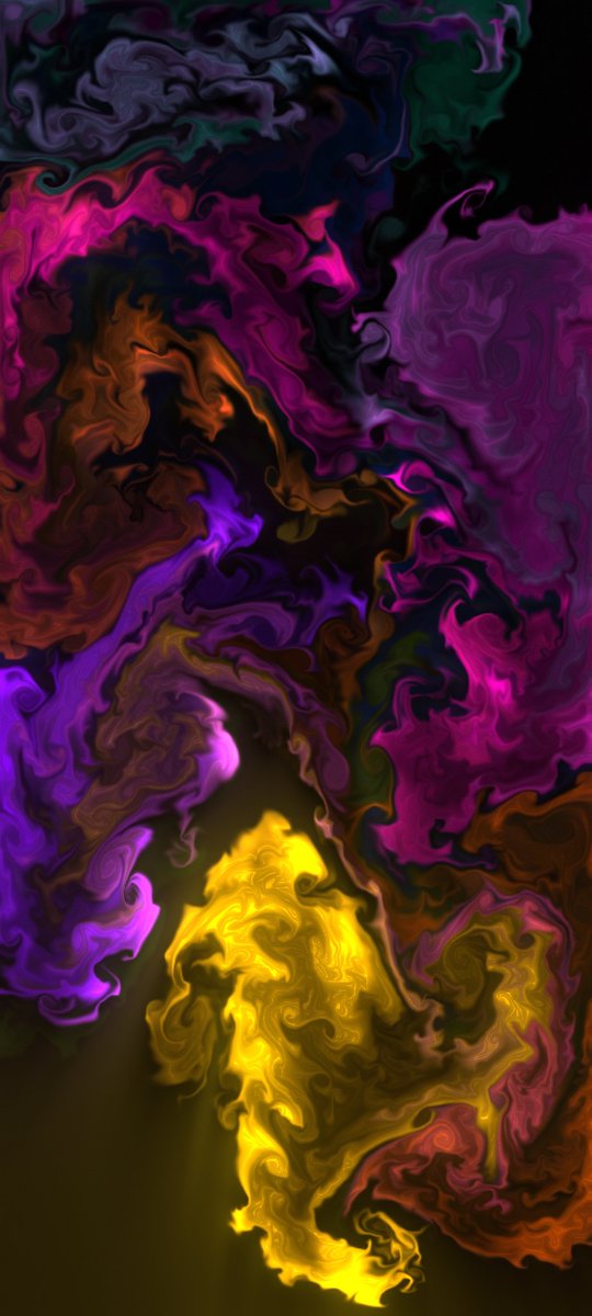 BabaiiPastel's tweet photo. Fluid ~ app https://t.co/o0nsx6Rggh