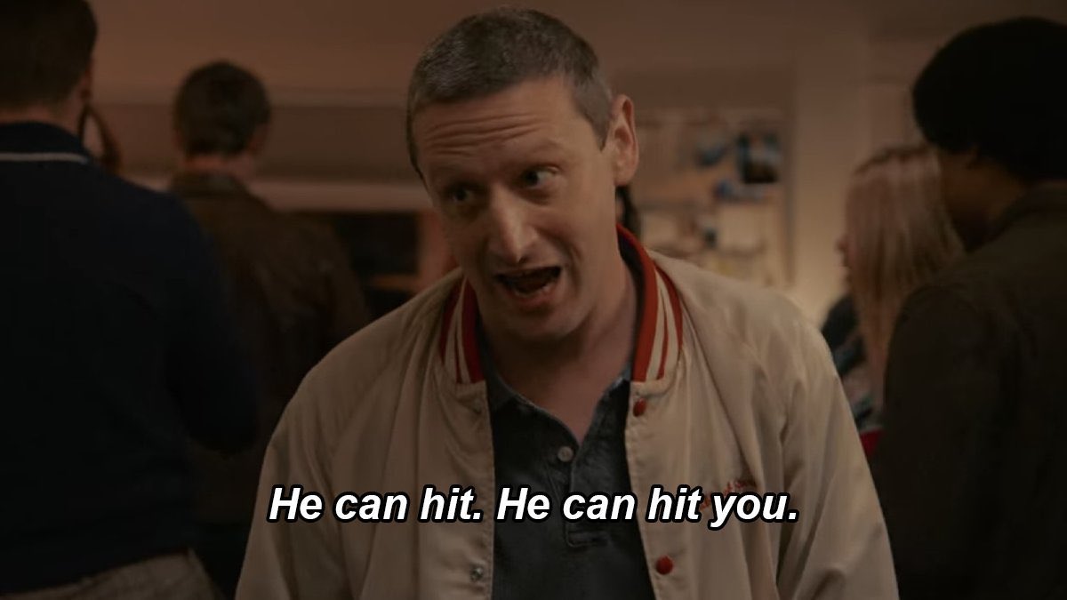 Aaron Benoit 🦑🧠 (@slowpass) on Twitter photo 