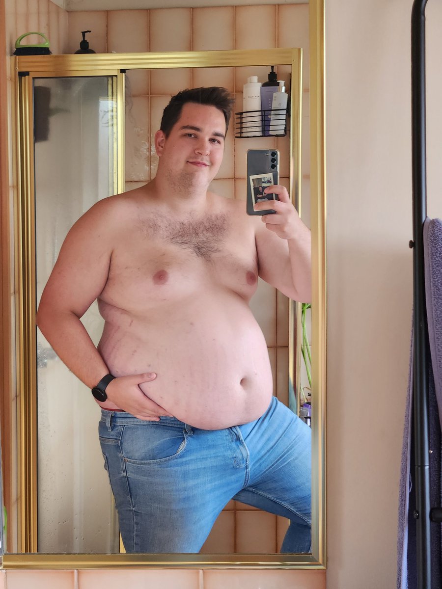 whopper (@whopper_tw) on Twitter photo 