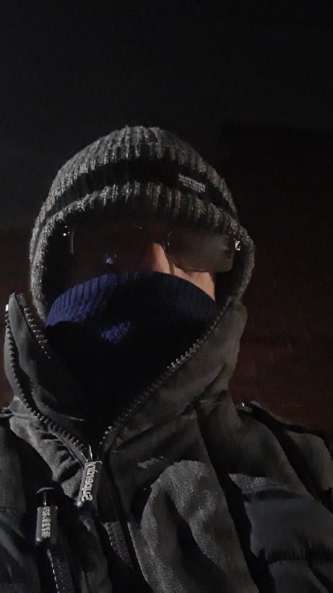 ThaRealCarlosDK's tweet photo. January: the "Fuck You" of months. https://t.co/YWzxx75qd8