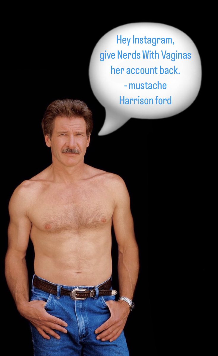 nerdswithvaginas tweet media