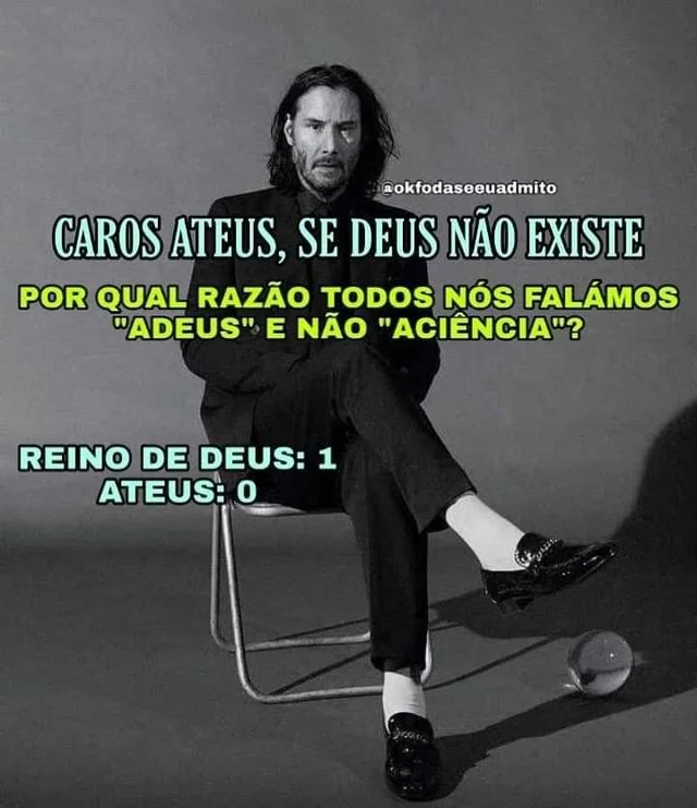 iNiobil's tweet photo. @BiologoHenrique https://t.co/Wc16AztP8U