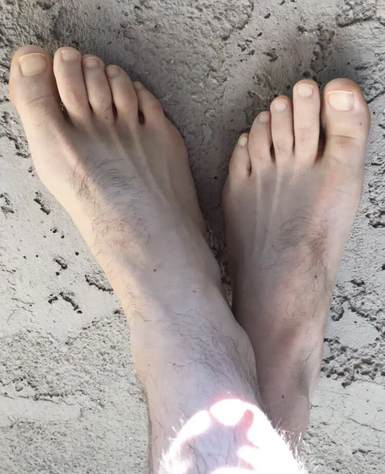 Kinkyguy98 tweet media